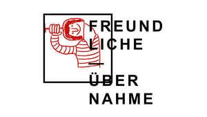 Freundliche Übernahme: Solimed Köln 3.0