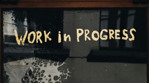 Podiumsdiskussion: WE work TOGETHER