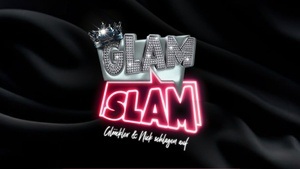 Glam Slam - La Nick und Glöckler schlagen auf
