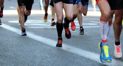 Running Clubs – die besten Laufgruppen und Events in Köln