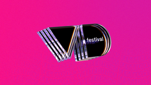 VideoDays Festival 2024