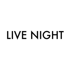 Live Night + DJ Night