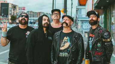 Zebrahead