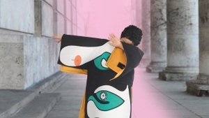 Für Kinder. Kunstgeschichten seit 1968