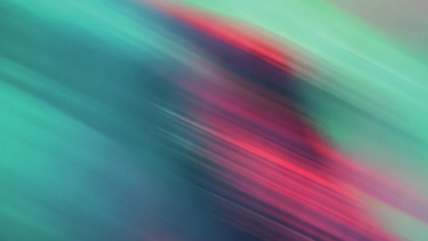 OnView – Transformation