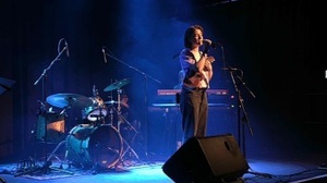 HfMDK SingersNight / Frankfurt