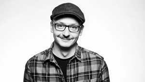 Stefan Danziger