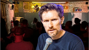 ein abend mit schlüti