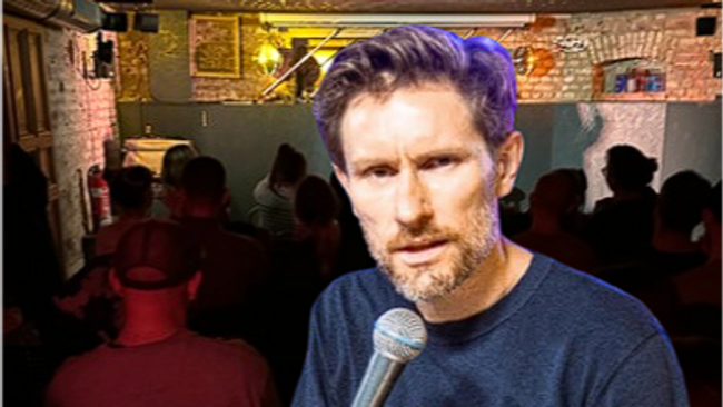 ein abend mit schlüti