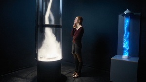 Experiminta ScienceCenter