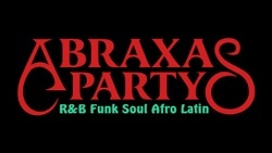 Abraxasparty