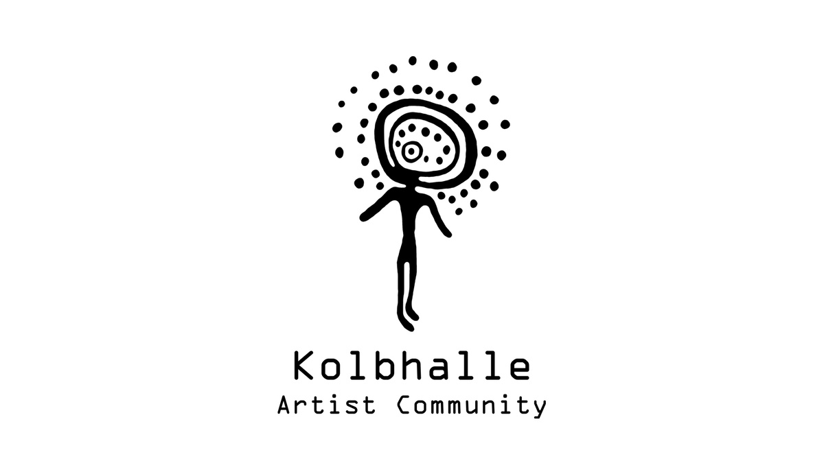 Kolbhalle