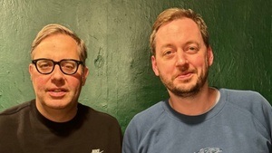 11FREUNDE | KulturImZelt Braunschweig