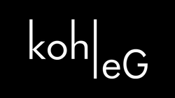 kohl eG