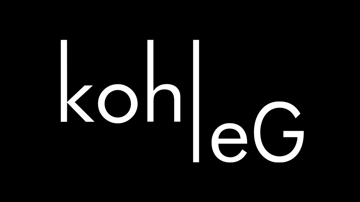 kohl eG