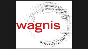 Mitgestalten, mitbestimmen: neues genossenschaftliches Wohnen in Freising