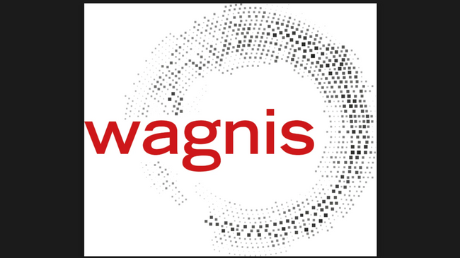 Mitgestalten, mitbestimmen: neues genossenschaftliches Wohnen in Freising