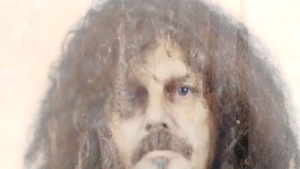 Ingo Paul & das Geheimnis – Liedermacher-Pop