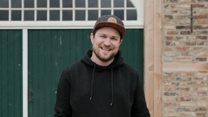 Kreativ-Workshop: Poetry Slam – Kreatives Schreiben & Performance