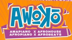Awoko