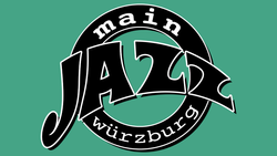 mainJAZZ