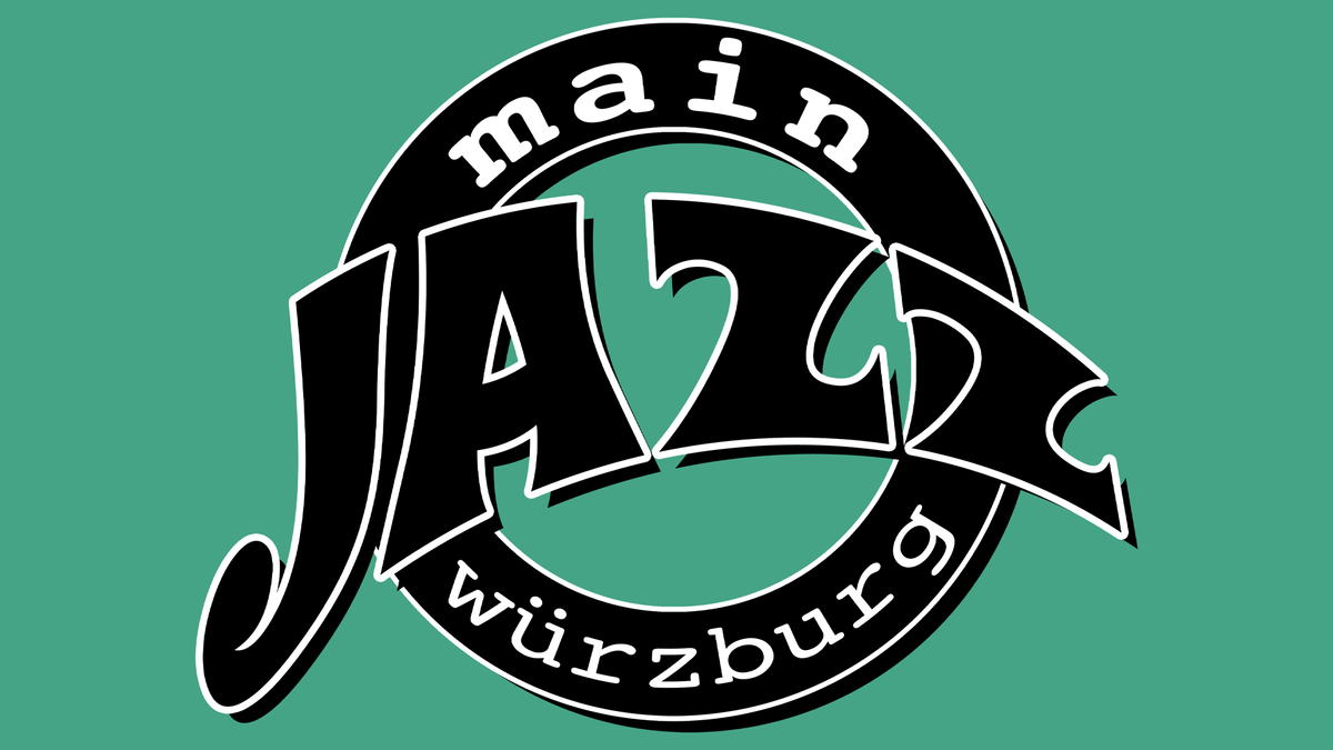 mainJAZZ