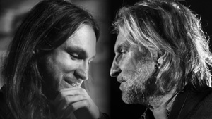 Die schönsten Balladen aus dem Land vor unserer Zeit - Die Zöllner und Stern Combo Meissen