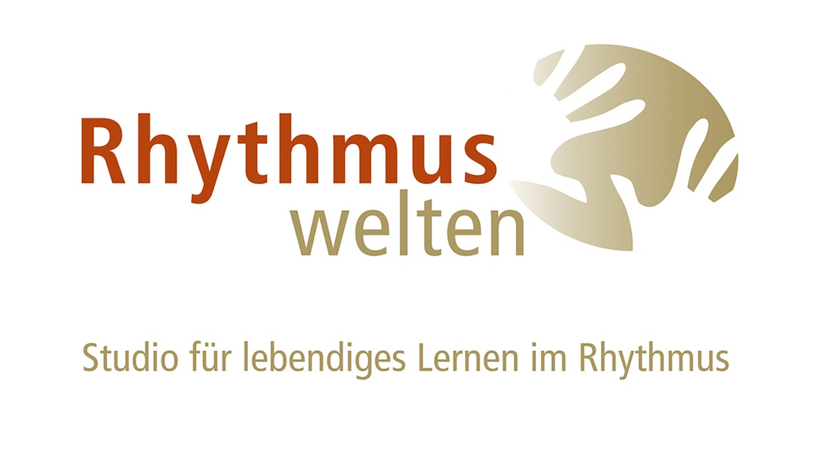 Rhythmuswelten