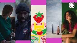 FOFS MUNICH - Il nous faut regarder