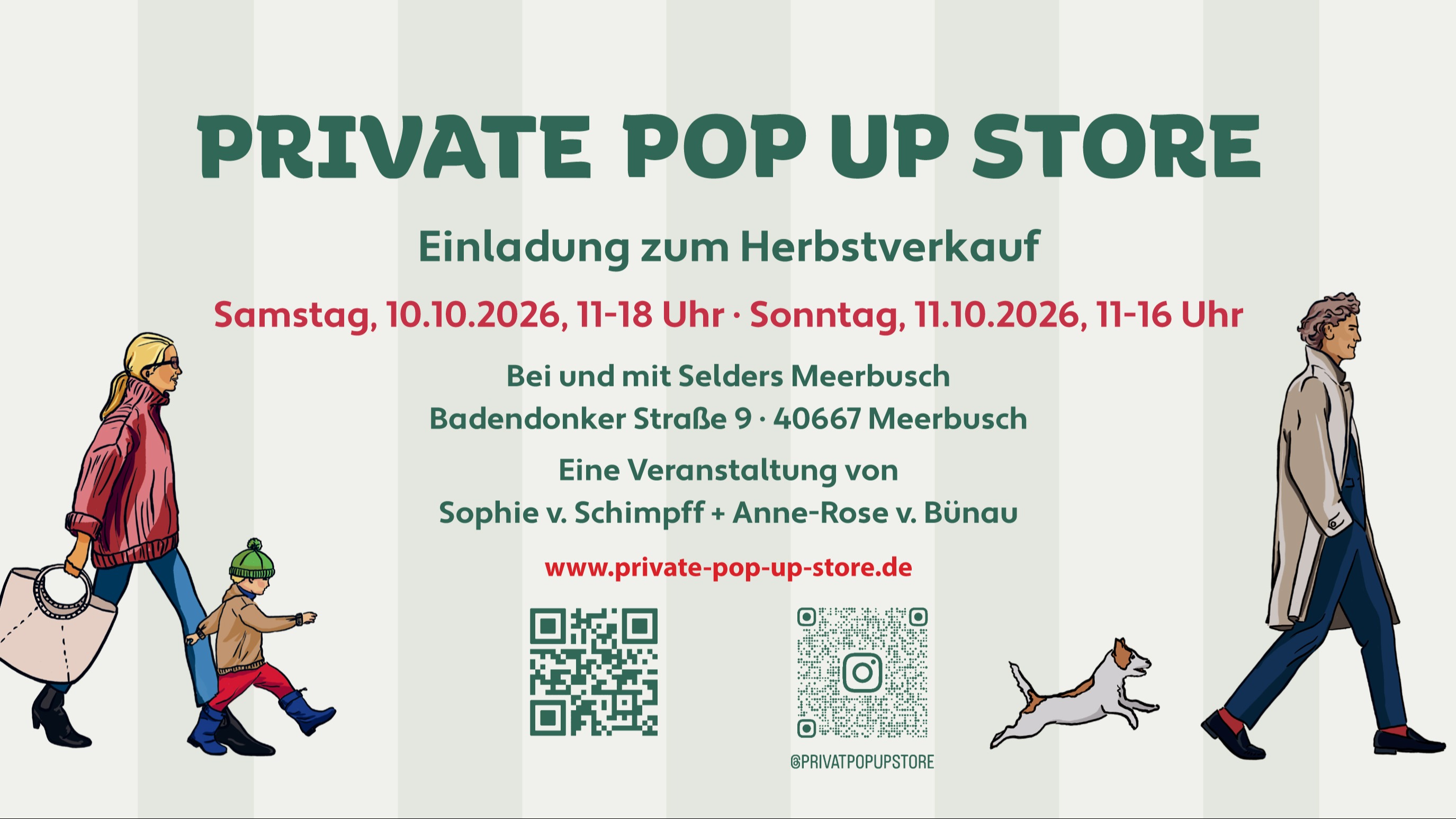 Private-Pop-UpStore