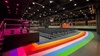 Henkel-Saal