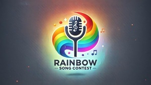 Rainbow Song Contest 2025 [RSC25]