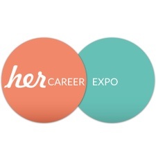 herCAREER Expo 2024