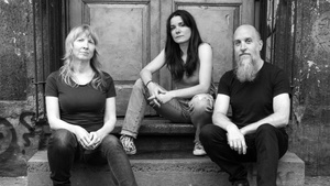 Konzert: Tavare / Tonflation (Slow Core / Piano Crust)