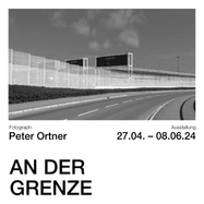 Peter Ortner - Fotograph