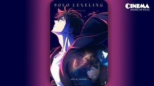 Solo Leveling -ReAwakening-