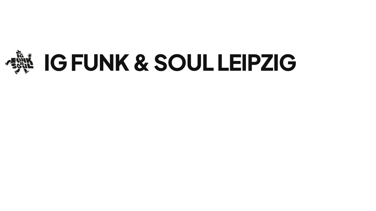 Ig Funk und Soul