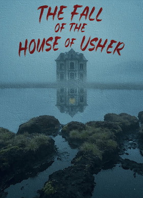 Philip Glass: The Fall of the House of Usher