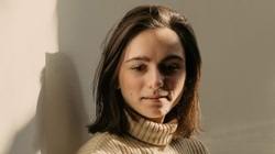Julia Rückeis