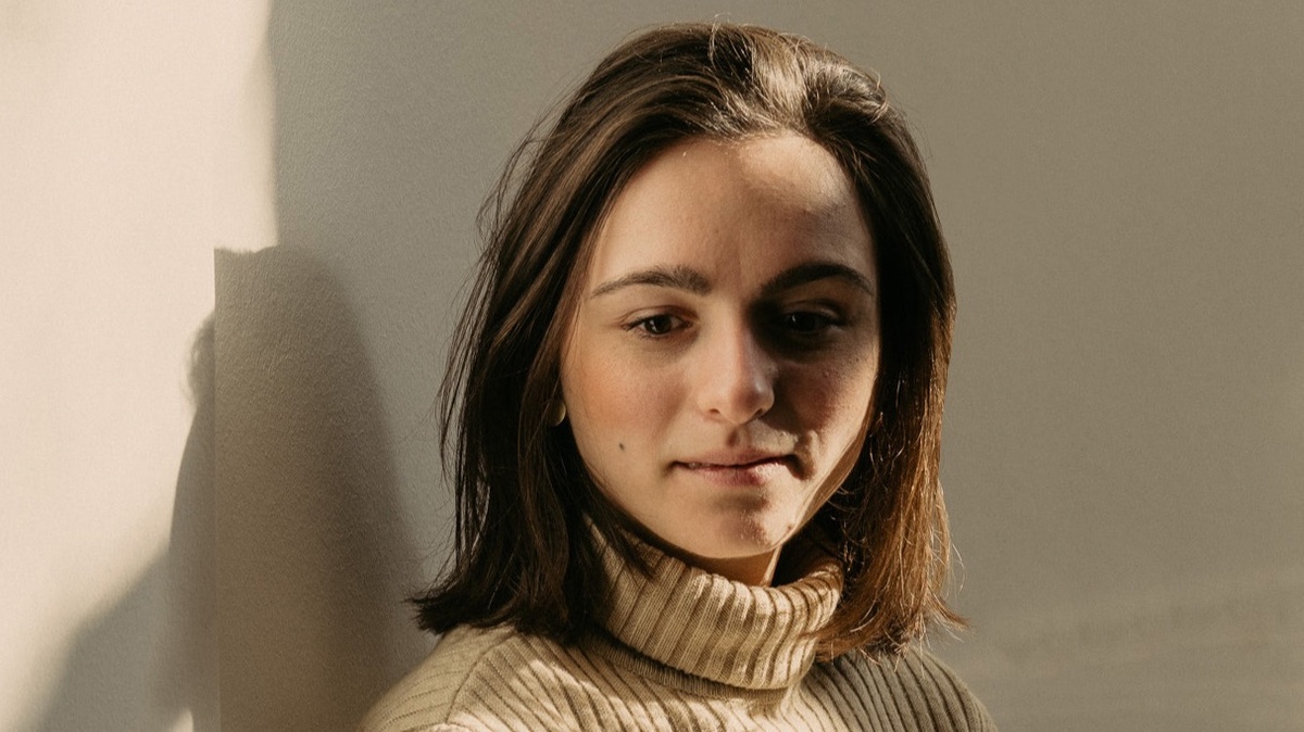 Julia Rückeis