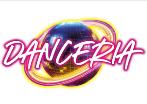 DANCERIA | Dinner & Dance Festival