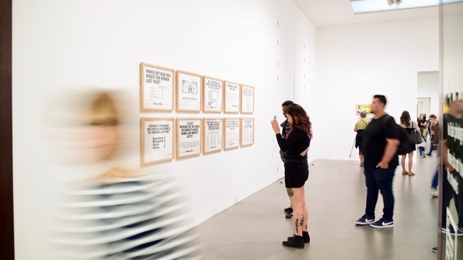 Das Land der tausend Feuer. In­dus­trie­bil­der aus der Sammlung Ludwig Schönefeld