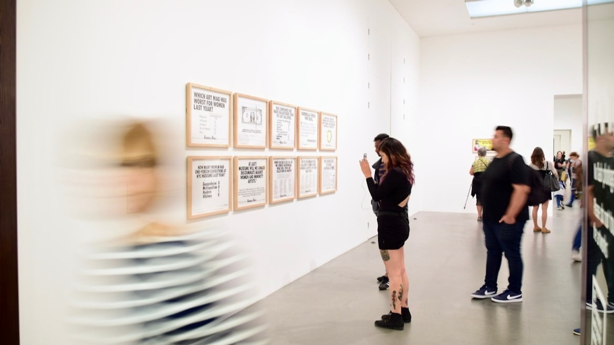 Das Land der tausend Feuer. In­dus­trie­bil­der aus der Sammlung Ludwig Schönefeld