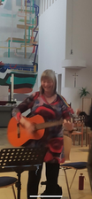 Joy of Singing - einfach mitsingen