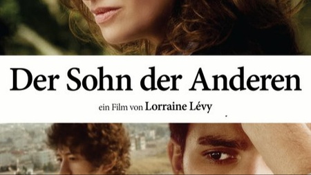 Psychoanalytiker stellen Filme vor: "Der Sohn der Anderen"