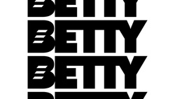 Betty