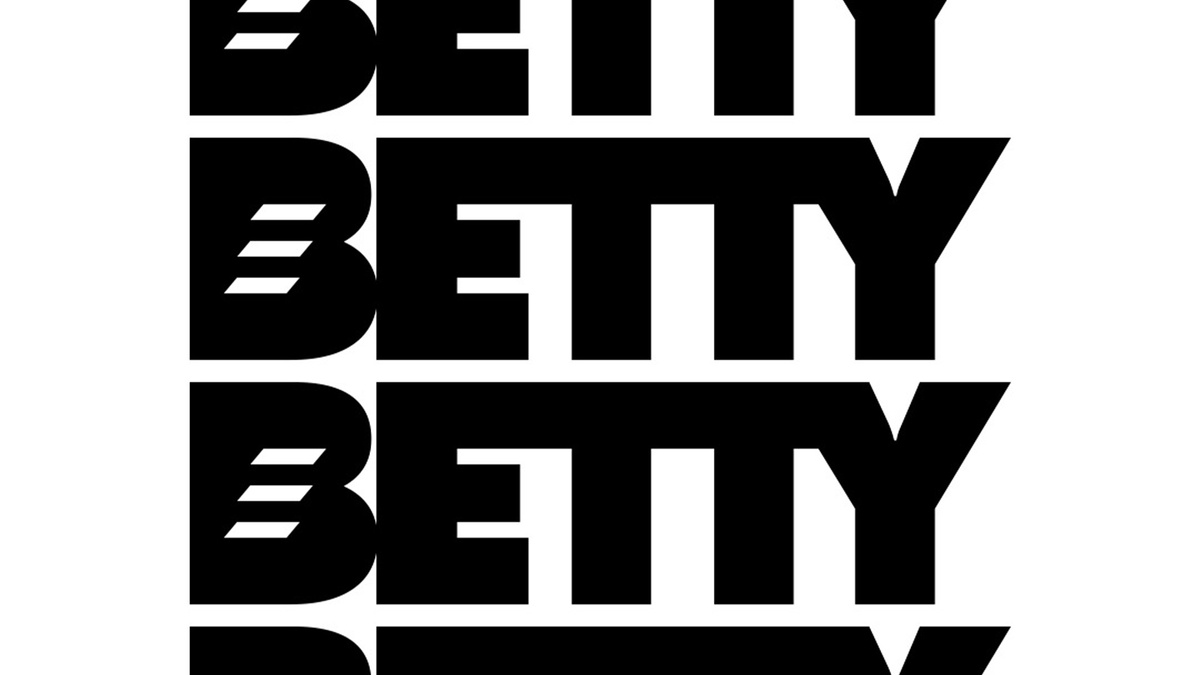 Betty