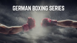 German Boxing Series
