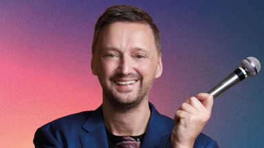 9. Lüner Lachnacht
