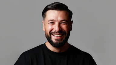 Cüneyt Akan
